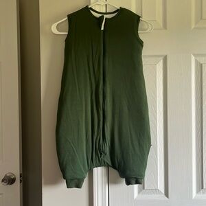 Kyte Baby Sleep bag walker 2.5 tog